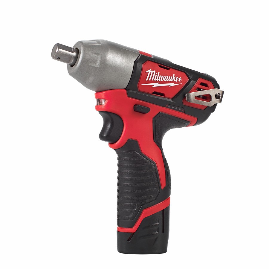 boulonneuse-a-chocs-1-2-milwaukee-m12-biw12-202c
